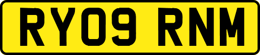 RY09RNM