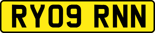 RY09RNN