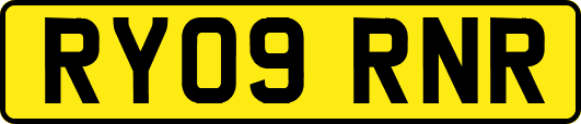 RY09RNR