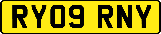 RY09RNY