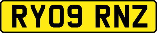 RY09RNZ