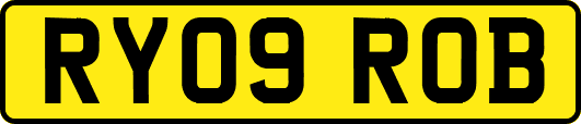 RY09ROB