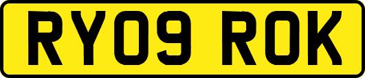 RY09ROK