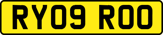 RY09ROO