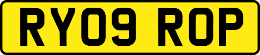 RY09ROP