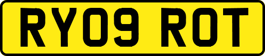 RY09ROT
