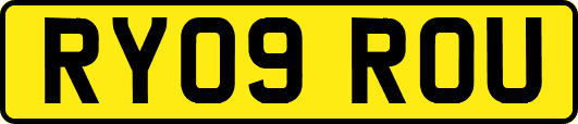 RY09ROU