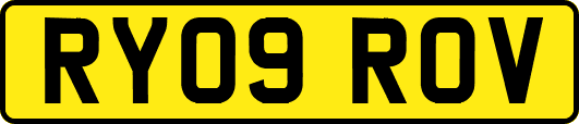 RY09ROV