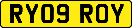 RY09ROY