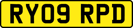 RY09RPD