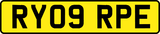 RY09RPE