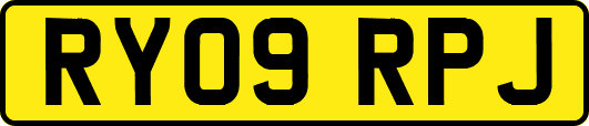 RY09RPJ