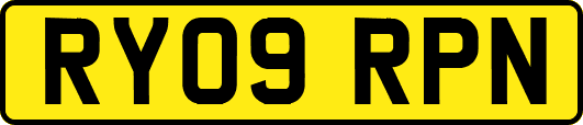 RY09RPN