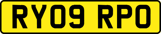RY09RPO