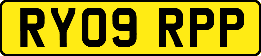 RY09RPP