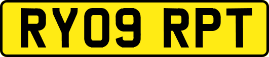 RY09RPT