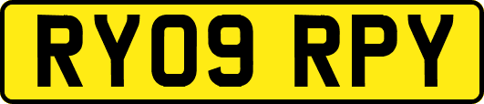 RY09RPY