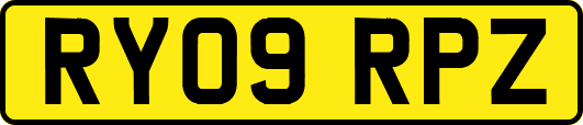 RY09RPZ
