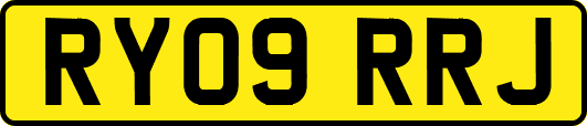 RY09RRJ