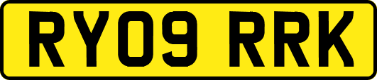 RY09RRK
