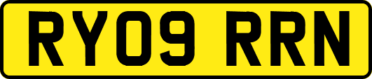 RY09RRN