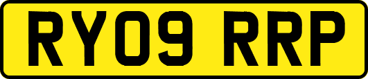 RY09RRP