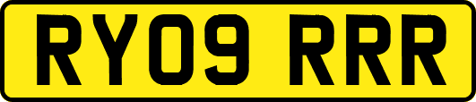 RY09RRR