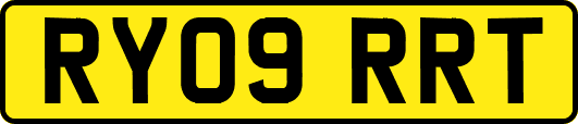 RY09RRT