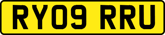 RY09RRU