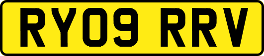 RY09RRV