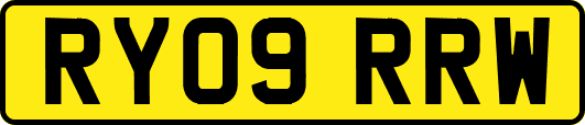 RY09RRW