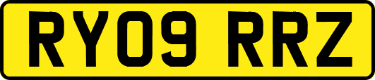 RY09RRZ