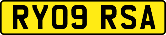 RY09RSA