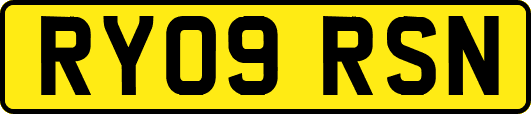 RY09RSN