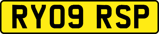 RY09RSP