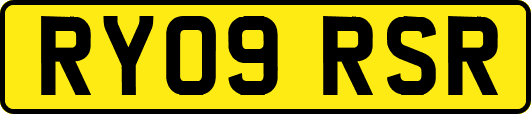 RY09RSR