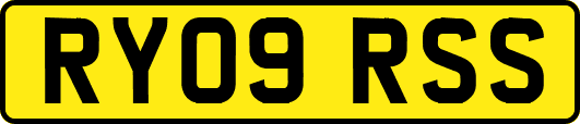 RY09RSS