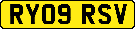RY09RSV