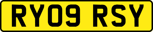 RY09RSY