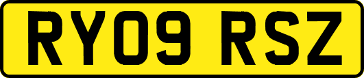 RY09RSZ