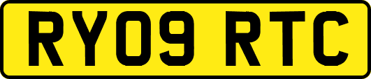 RY09RTC