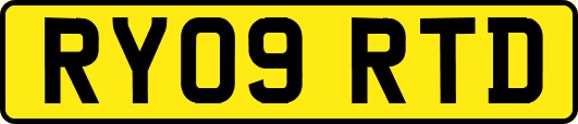 RY09RTD