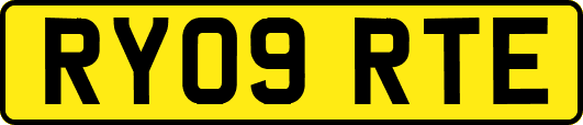 RY09RTE