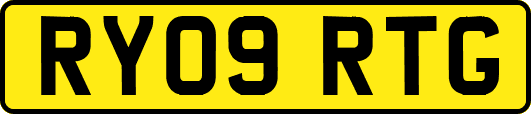 RY09RTG