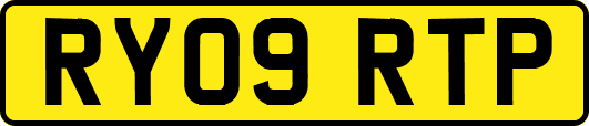 RY09RTP