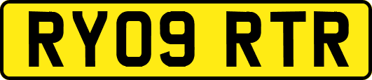RY09RTR