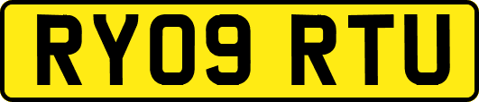 RY09RTU