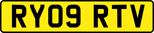 RY09RTV
