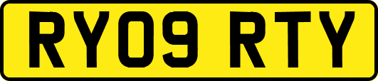 RY09RTY