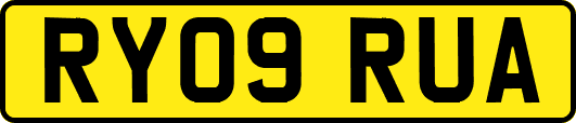 RY09RUA